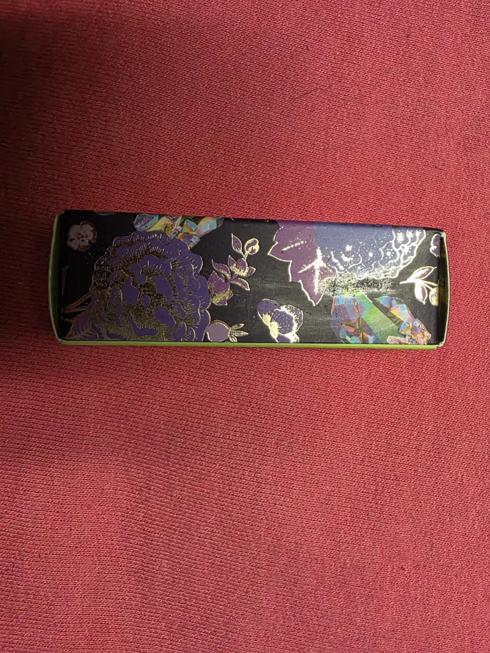 WINKY LUX Aurora Balm